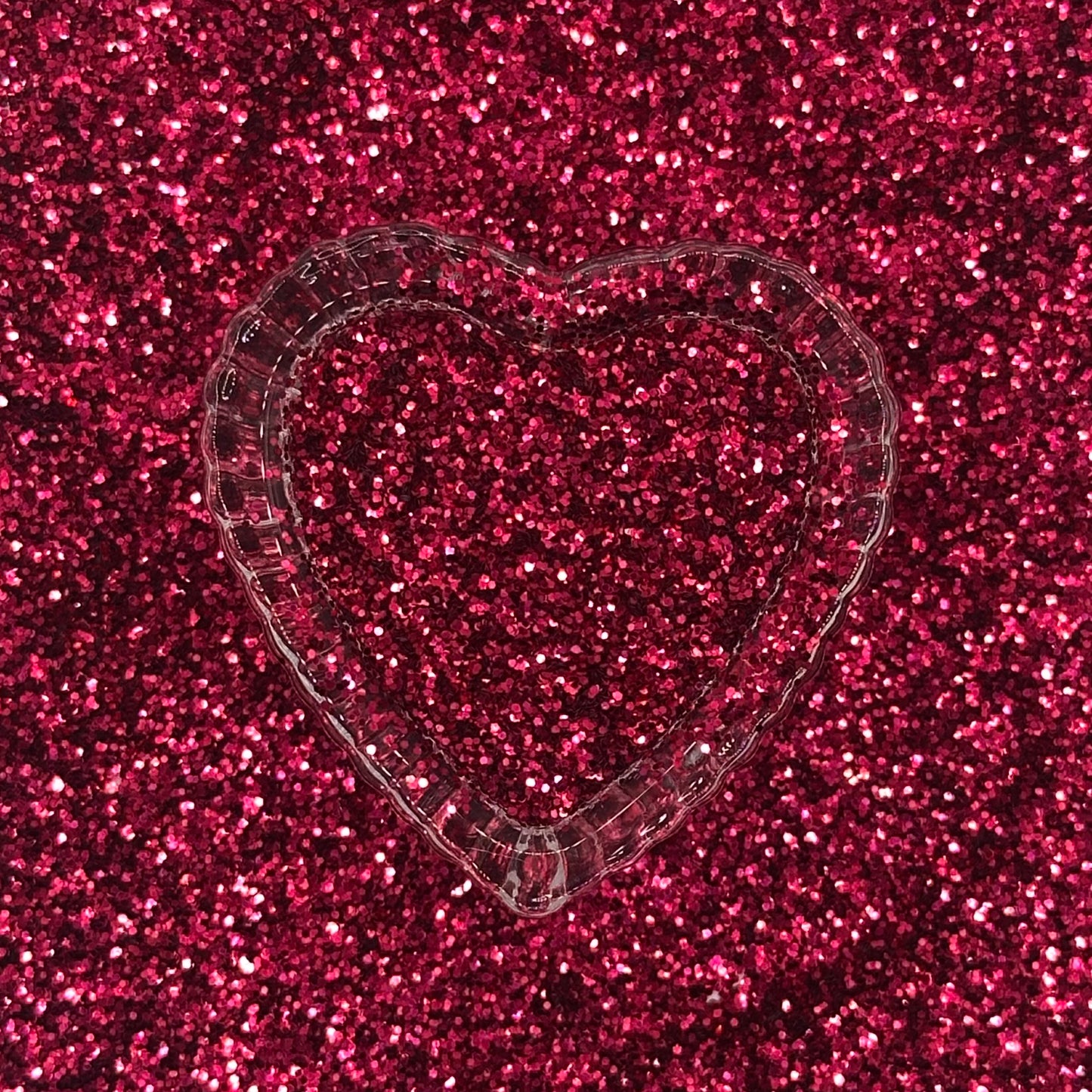 Cherry Blossom - Fine