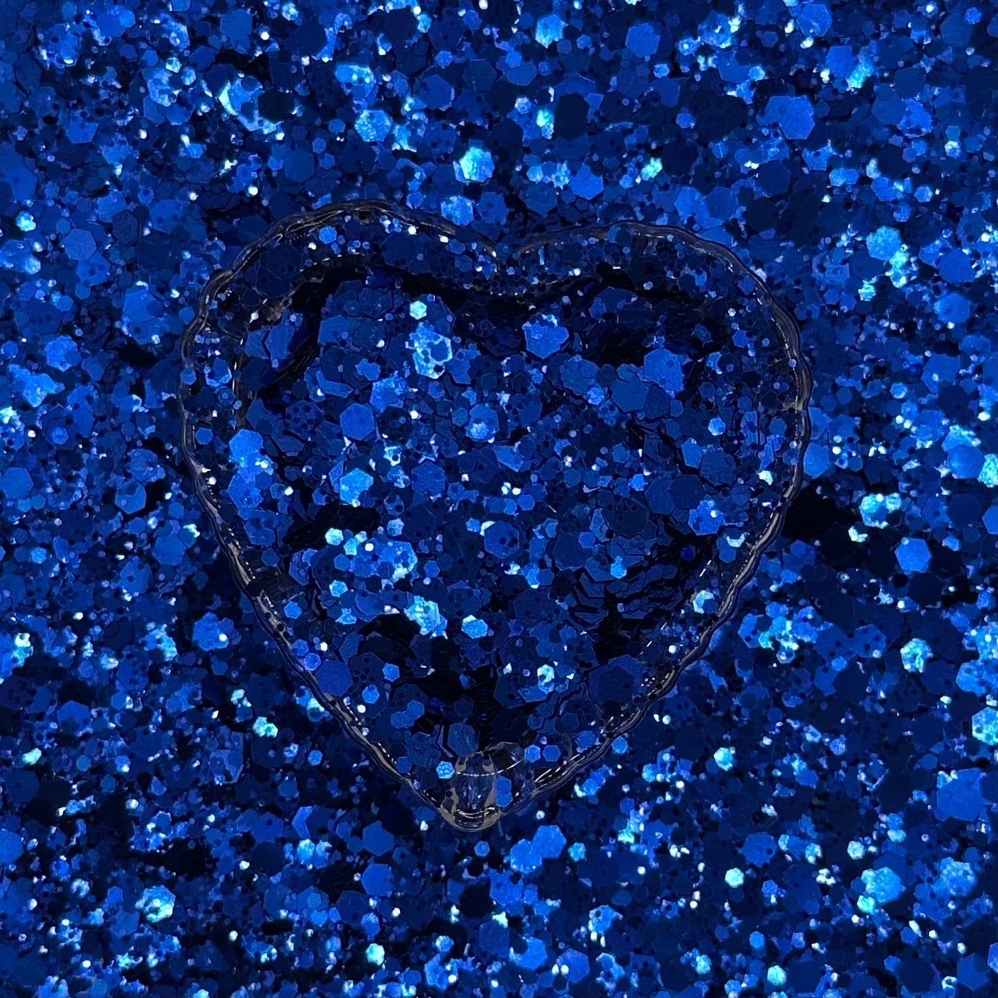Midnight Magic - Chunky Mix