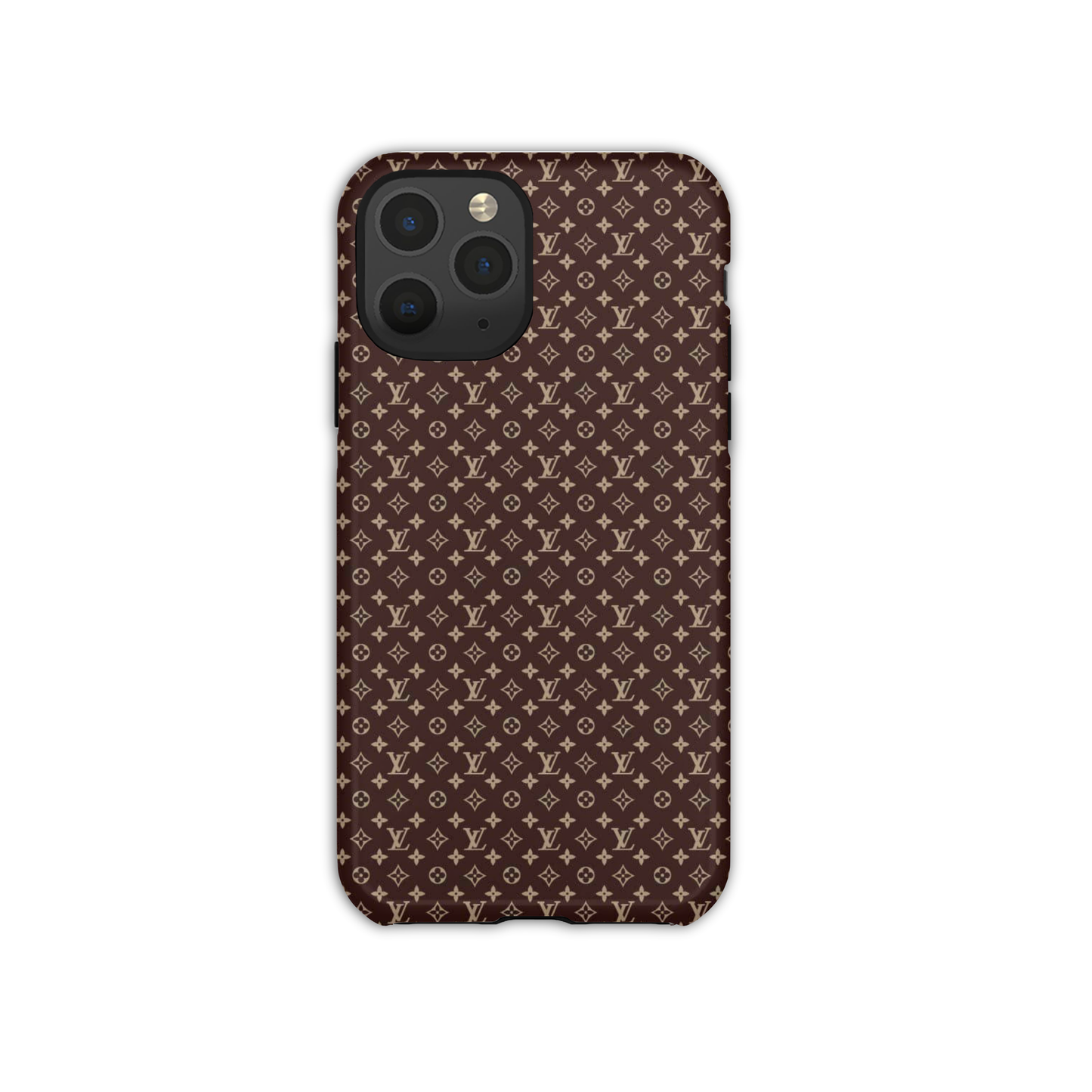 Designer *Print Only*