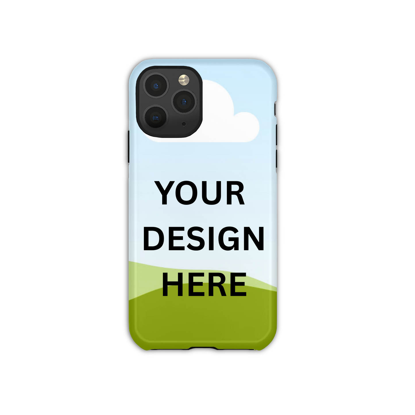 Custom Design *Print Only*