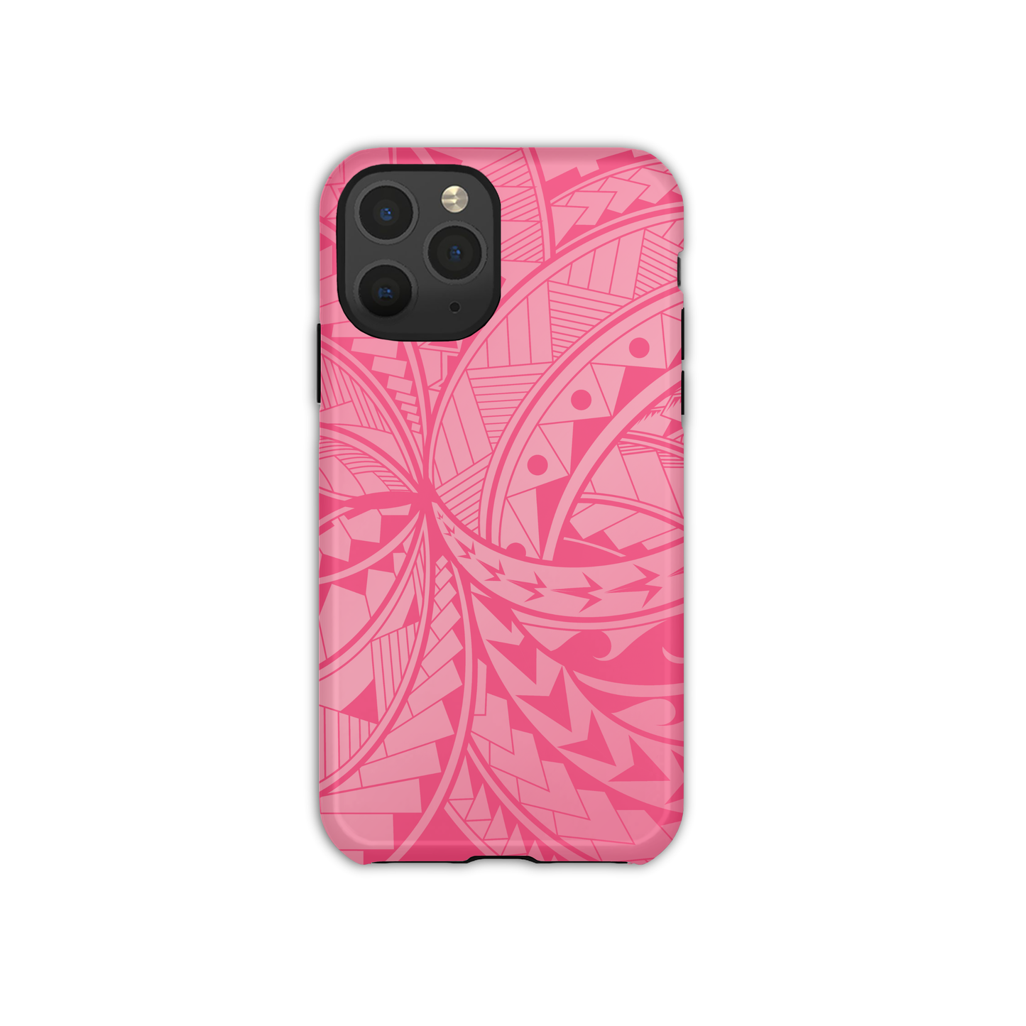 Samoa Pink *Print Only*