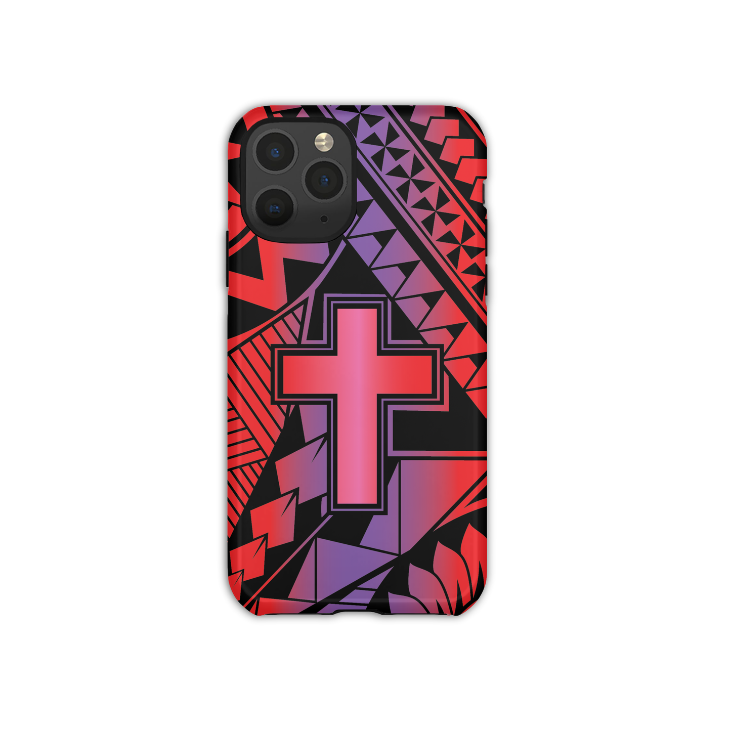 Tonga *Print Only*