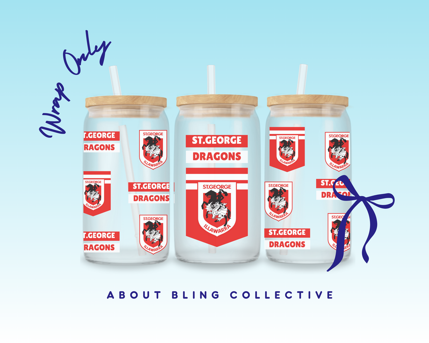 Dragons #2