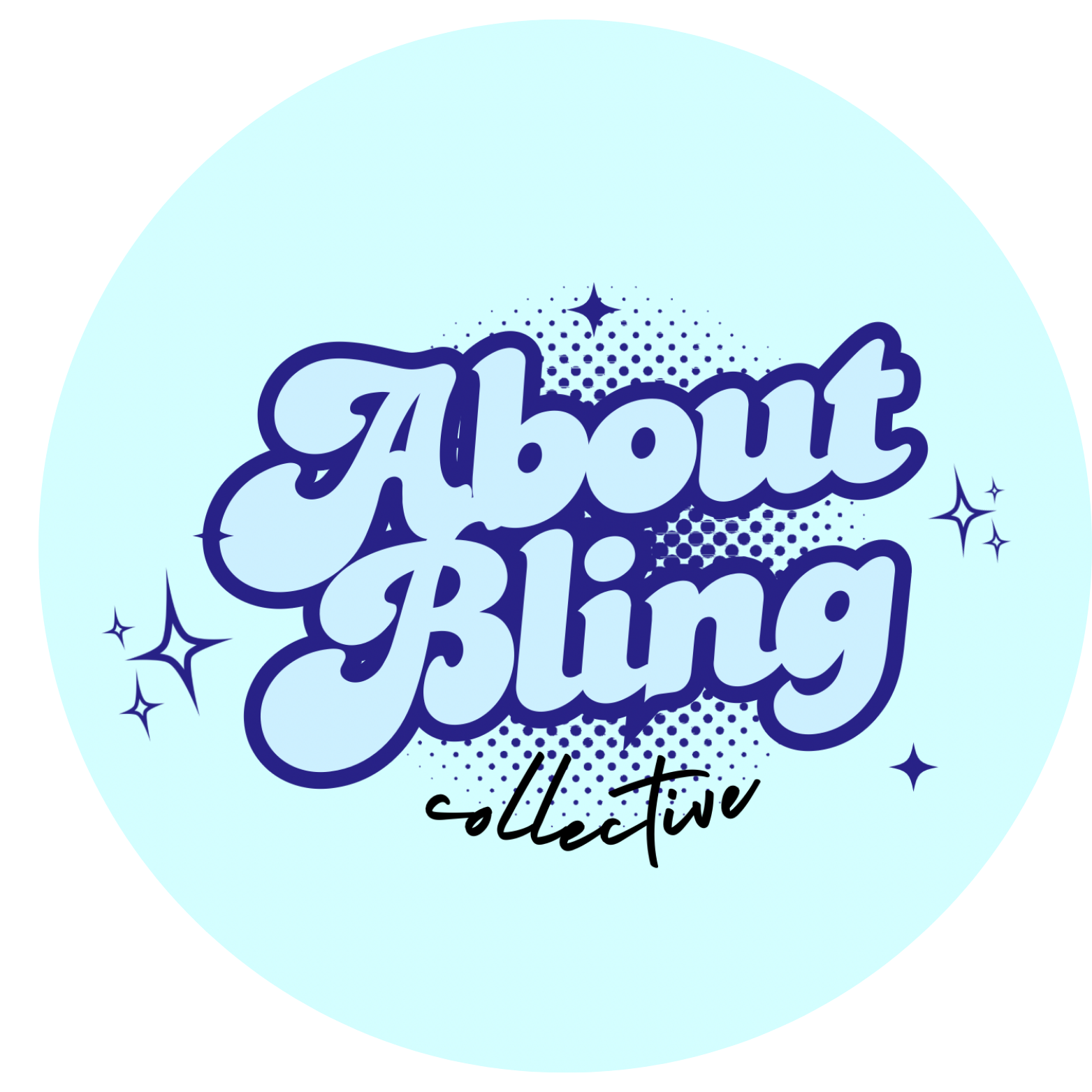 About Bling Collective