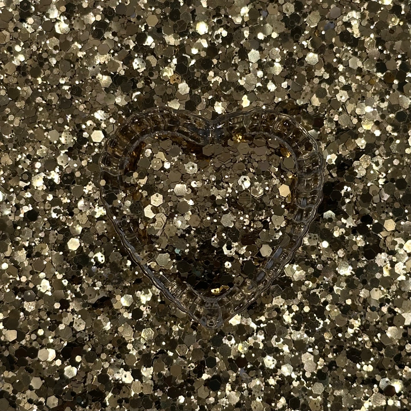 24 Karats - Chunky Mix