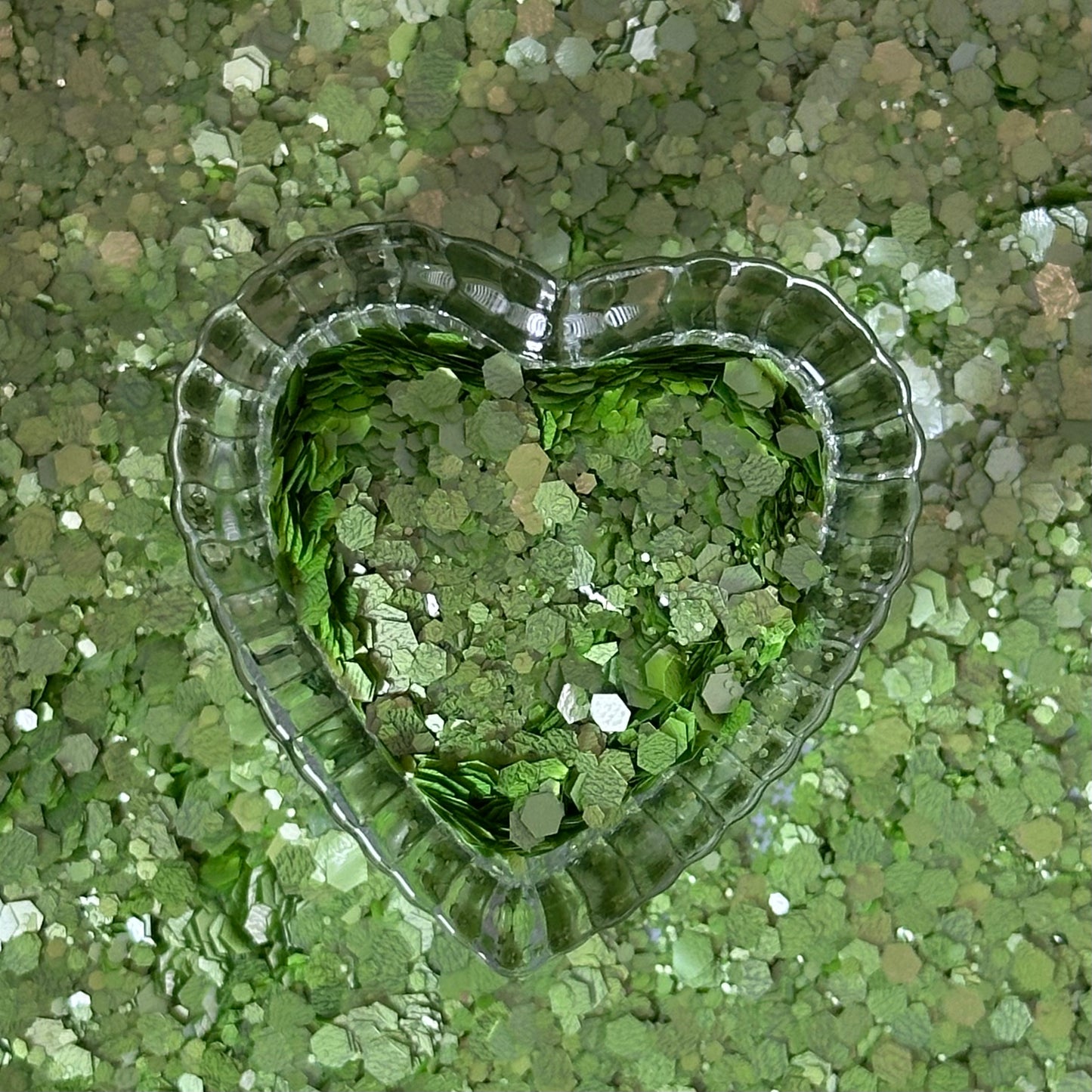 Clover - Chunky Mix