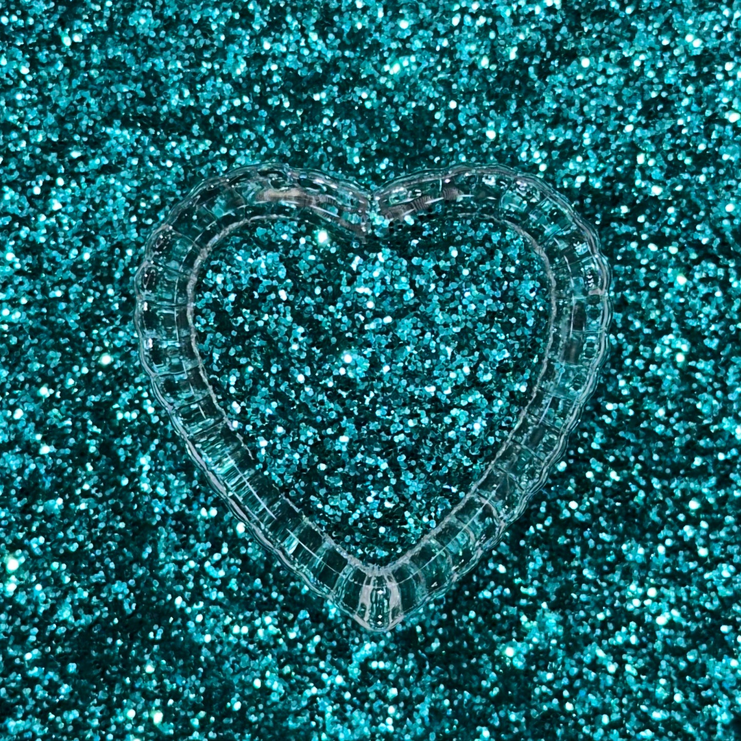 Aquamarine - Fine
