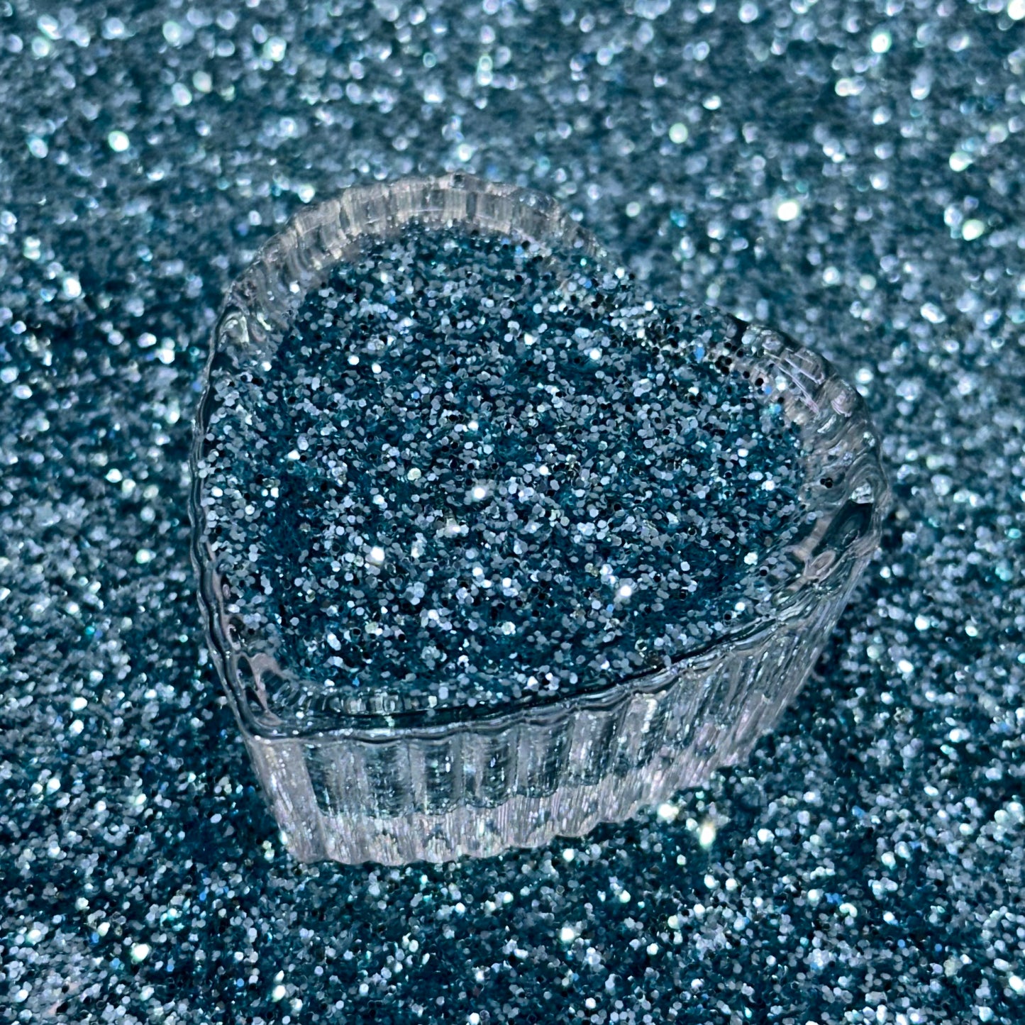 Diamond - Fine