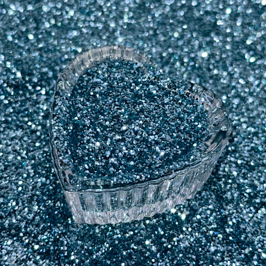 Diamond - Fine