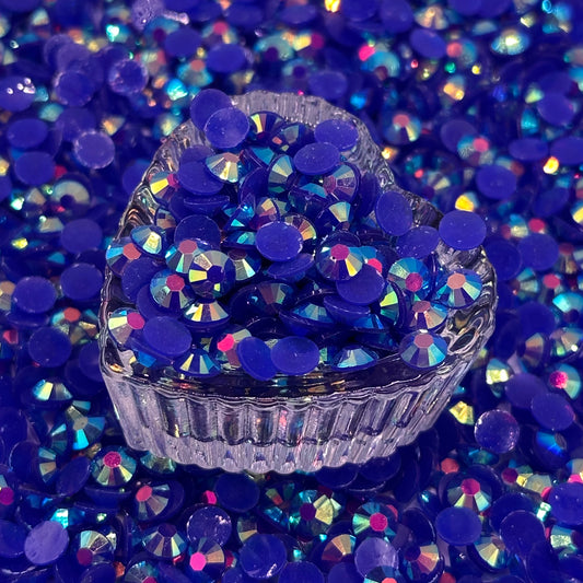 Desire Rhinestones