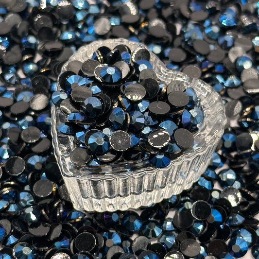 Twilight Rhinestones