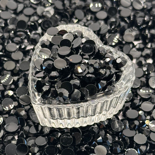 Stallion Rhinestones