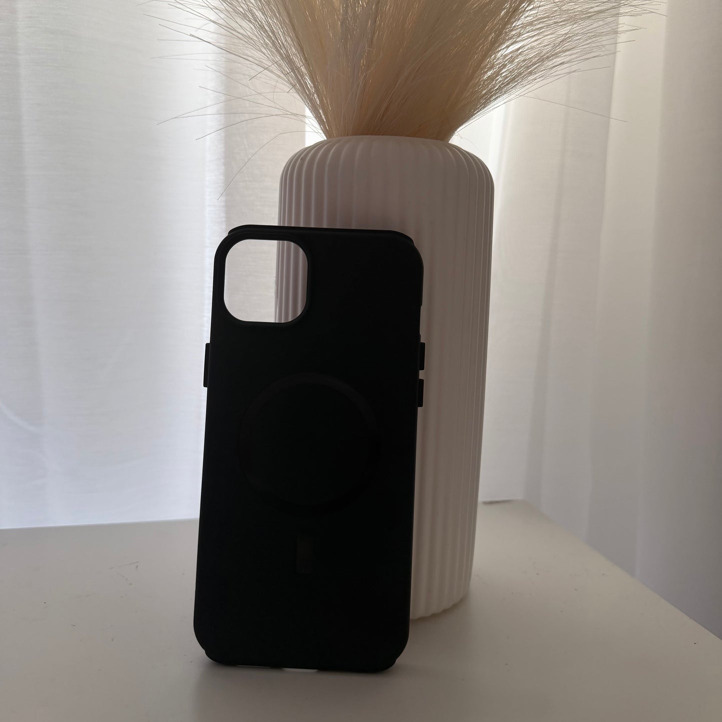 MagSafe Phone Case Model