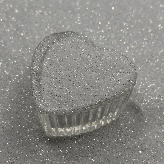 Diamond Dust Glitter - Ultra Fine