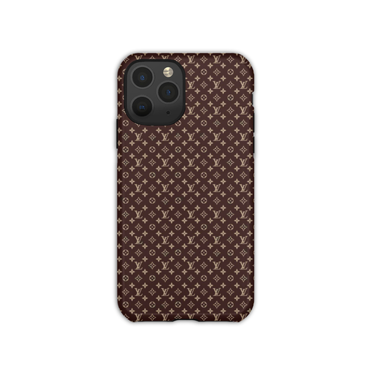 Designer *Print Only*