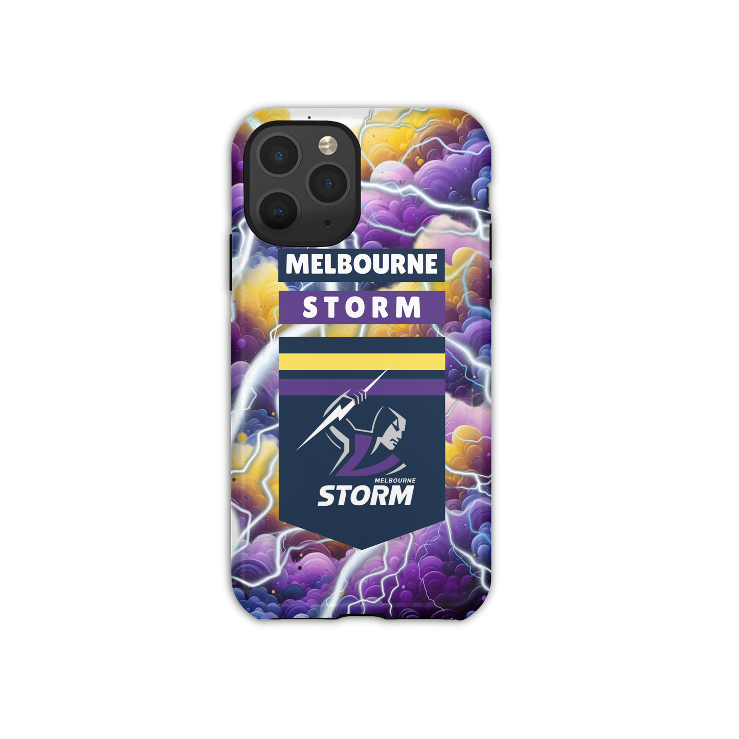 Storm *Print Only*